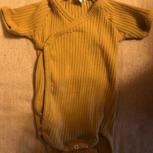 Kate Quinn kimono bodysuit